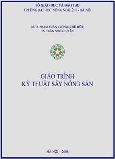 http://www.thuvienso.info 