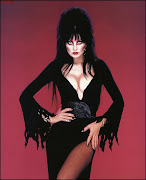 Elvira