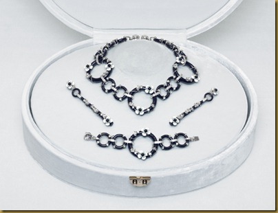 Prada-2012-jewelry-13