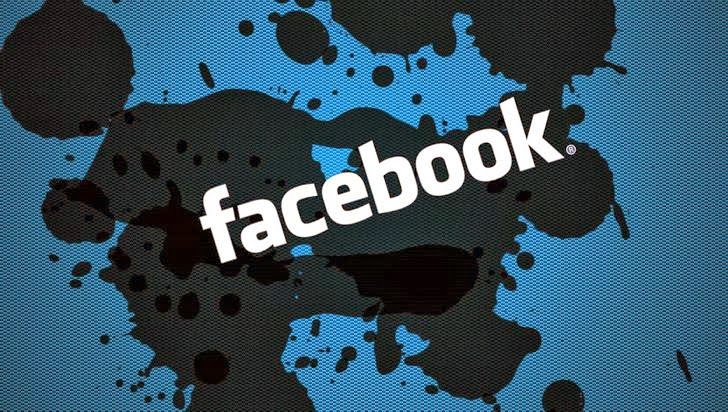 Facebook Hacker received $33,500 reward for Remote code execution vulnerability