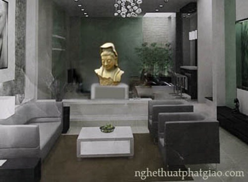 tuongchandungQuanAm-NhDuc