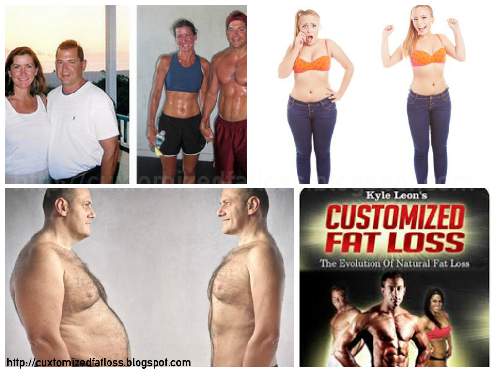 http://cuxtomizedfatloss.blogspot.com