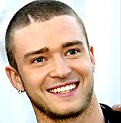 Justin Timberlake . (justin timberlake )