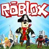 لعبة roblox للعب للكمبيوتر مجانا اون لاين