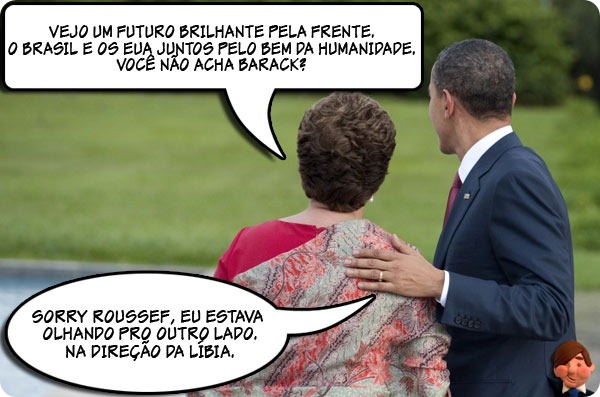 obama-futuro