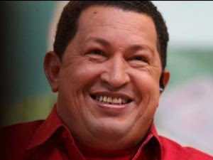 Venezuela | Funcionarios del Gobierno aseguran que Chávez “tiene conciencia y está tranquilo”