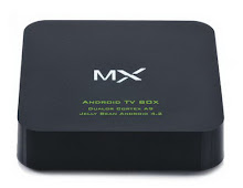 Download Android Jelly Bean 4.2.2 Stock Firmware for CS838 TV Box