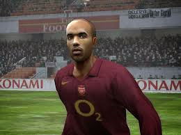 Download Games Winning Eleven 9 Full Version Download Games Winning Eleven 9 Full Version