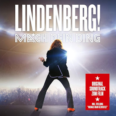 udo-lindenberg-album-lindenberg-mach-dein-ding