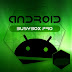 BusyBox Pro v19 Apk

