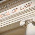 The Chronicles of How Apply Degree Online for International Law 