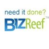 BizReef