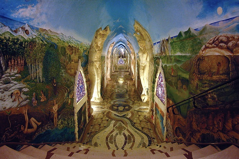 temples-of-humankind-damanhur-12