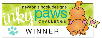 http://www.inkypawschallenge.com/2019/10/inky-paws-challenge-107-winners.html