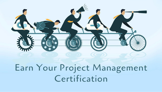 project management certification, project management certifications, top project management certifications, top project management certification, project management question bank, project management exam questions, project management questions and answers exams