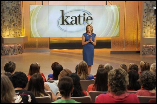 katie11tvf-9-web