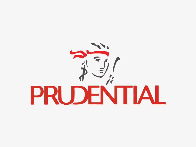 Prudential