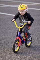 web_Biking_0095_1