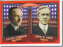 1924
