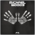 Michael Woods 'Flash Hands' // Out Now on Diffused