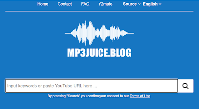 Membahas Perbedaan MP3Juice dan YTMP3: Memilih Konverter Video YouTube ke MP3