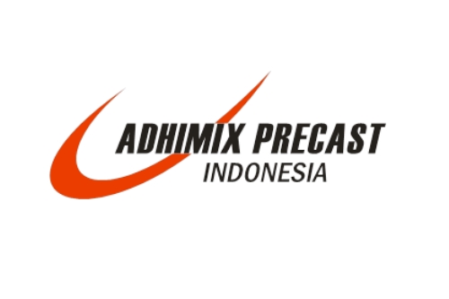 Lowongan Terbaru Jakarta Fresh Graduate PT. Adhimix Precast Indonesia