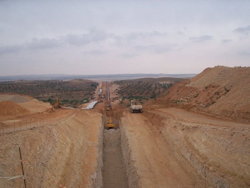 great-man-made-river-5
