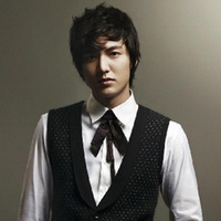 lee min ho pictures