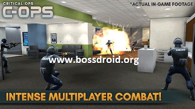 http://www.bossdroid.org/2016/11/critical-ops-mod-apk-data-versi-0635p1.html