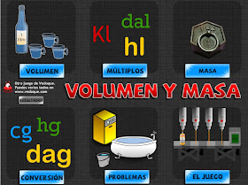 http://www.vedoque.com/juegos/matematicas-10-volumen.swf?idioma=es