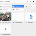 Get Sharable Link Icon ใน Google Drive
