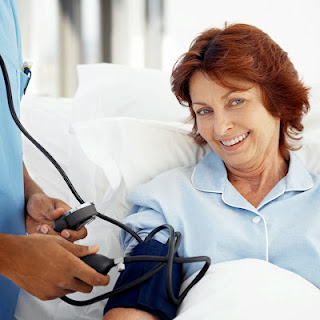 causes for low blood pressure, low blood pressure, low blood pressure symptoms, low blood pressure treatment, signs of low blood pressure, symptoms low blood pressure, symptoms of low blood pressure, what is low blood pressure, 