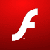 Download Adobe Flash Player 23.0.0.185