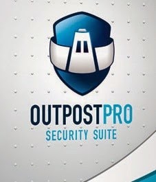 Outpost Security Suite Pro 9.1 Full License Key - MirrorCreator
