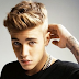 American singer, Justin Bieber banned from performing in China