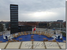 P1090403