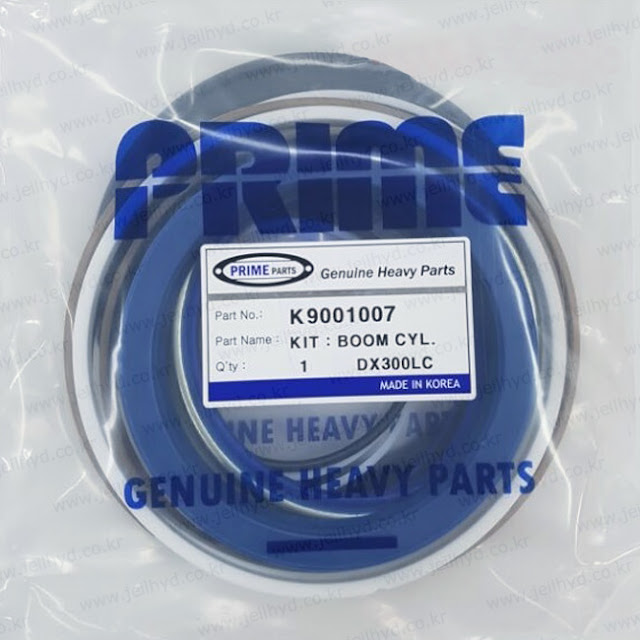 K9001007 SEAL KIT, BOOM CYL 401107-00274A SEAL KIT BOOM CYLINDER FOR DOOSAN DX300LC DX300LL TEREX TXC300LC-2 K9001007 SEAL KIT, BOOM CYL 401107-00274A SEAL KIT BOOM CYLINDER FOR DOOSAN DX300LC DX300LL TEREX TXC300LC-2 K9001007 SEAL KIT, BOOM CYL 401107-00274A SEAL KIT BOOM CYLINDER FOR DOOSAN DX300LC DX300LL TEREX TXC300LC-2 K9001007 SEAL KIT, BOOM CYL 401107-00274A SEAL KIT BOOM CYLINDER FOR DOOSAN DX300LC DX300LL TEREX TXC300LC-2 K9001007 SEAL KIT, BOOM CYL 401107-00274A SEAL KIT BOOM CYLINDER FOR DOOSAN DX300LC DX300LL TEREX TXC300LC-2 K9001007 SEAL KIT, BOOM CYL 401107-00274A SEAL KIT BOOM CYLINDER FOR DOOSAN DX300LC DX300LL TEREX TXC300LC-2 K9001007 SEAL KIT, BOOM CYL 401107-00274A SEAL KIT BOOM CYLINDER FOR DOOSAN DX300LC DX300LL TEREX TXC300LC-2 K9001007 SEAL KIT, BOOM CYL 401107-00274A SEAL KIT BOOM CYLINDER FOR DOOSAN DX300LC DX300LL TEREX TXC300LC-2 K9001007 SEAL KIT, BOOM CYL 401107-00274A SEAL KIT BOOM CYLINDER FOR DOOSAN DX300LC DX300LL TEREX TXC300LC-2 K9001007 SEAL KIT, BOOM CYL 401107-00274A SEAL KIT BOOM CYLINDER FOR DOOSAN DX300LC DX300LL TEREX TXC300LC-2 K9001007 SEAL KIT, BOOM CYL 401107-00274A SEAL KIT BOOM CYLINDER FOR DOOSAN DX300LC DX300LL TEREX TXC300LC-2 K9001007 SEAL KIT, BOOM CYL 401107-00274A SEAL KIT BOOM CYLINDER FOR DOOSAN DX300LC DX300LL TEREX TXC300LC-2 K9001007 SEAL KIT, BOOM CYL 401107-00274A SEAL KIT BOOM CYLINDER FOR DOOSAN DX300LC DX300LL TEREX TXC300LC-2 K9001007 SEAL KIT, BOOM CYL 401107-00274A SEAL KIT BOOM CYLINDER FOR DOOSAN DX300LC DX300LL TEREX TXC300LC-2 K9001007 SEAL KIT, BOOM CYL 401107-00274A SEAL KIT BOOM CYLINDER FOR DOOSAN DX300LC DX300LL TEREX TXC300LC-2 K9001007 SEAL KIT, BOOM CYL 401107-00274A SEAL KIT BOOM CYLINDER FOR DOOSAN DX300LC DX300LL TEREX TXC300LC-2 K9001007 SEAL KIT, BOOM CYL 401107-00274A SEAL KIT BOOM CYLINDER FOR DOOSAN DX300LC DX300LL TEREX TXC300LC-2 K9001007 SEAL KIT, BOOM CYL 401107-00274A SEAL KIT BOOM CYLINDER FOR DOOSAN DX300LC DX300LL TEREX TXC300LC-2 K9001007 SEAL KIT, BOOM CYL 401107-00274A SEAL KIT BOOM CYLINDER FOR DOOSAN DX300LC DX300LL TEREX TXC300LC-2 K9001007 SEAL KIT, BOOM CYL 401107-00274A SEAL KIT BOOM CYLINDER FOR DOOSAN DX300LC DX300LL TEREX TXC300LC-2 K9001007 SEAL KIT, BOOM CYL 401107-00274A SEAL KIT BOOM CYLINDER FOR DOOSAN DX300LC DX300LL TEREX TXC300LC-2 K9001007 SEAL KIT, BOOM CYL 401107-00274A SEAL KIT BOOM CYLINDER FOR DOOSAN DX300LC DX300LL TEREX TXC300LC-2 K9001007 SEAL KIT, BOOM CYL 401107-00274A SEAL KIT BOOM CYLINDER FOR DOOSAN DX300LC DX300LL TEREX TXC300LC-2 K9001007 SEAL KIT, BOOM CYL 401107-00274A SEAL KIT BOOM CYLINDER FOR DOOSAN DX300LC DX300LL TEREX TXC300LC-2 K9001007 SEAL KIT, BOOM CYL 401107-00274A SEAL KIT BOOM CYLINDER FOR DOOSAN DX300LC DX300LL TEREX TXC300LC-2 K9001007 SEAL KIT, BOOM CYL 401107-00274A SEAL KIT BOOM CYLINDER FOR DOOSAN DX300LC DX300LL TEREX TXC300LC-2 K9001007 SEAL KIT, BOOM CYL 401107-00274A SEAL KIT BOOM CYLINDER FOR DOOSAN DX300LC DX300LL TEREX TXC300LC-2 K9001007 SEAL KIT, BOOM CYL 401107-00274A SEAL KIT BOOM CYLINDER FOR DOOSAN DX300LC DX300LL TEREX TXC300LC-2 K9001007 SEAL KIT, BOOM CYL 401107-00274A SEAL KIT BOOM CYLINDER FOR DOOSAN DX300LC DX300LL TEREX TXC300LC-2 K9001007 SEAL KIT, BOOM CYL 401107-00274A SEAL KIT BOOM CYLINDER FOR DOOSAN DX300LC DX300LL TEREX TXC300LC-2 K9001007 SEAL KIT, BOOM CYL 401107-00274A SEAL KIT BOOM CYLINDER FOR DOOSAN DX300LC DX300LL TEREX TXC300LC-2