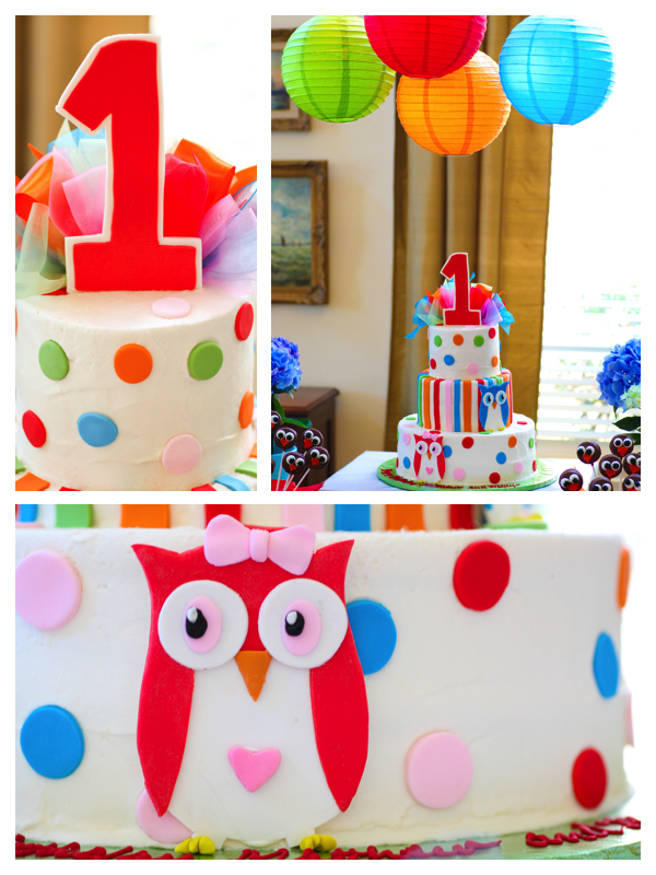 Just a Little Party   Twin 1st Birthday  Unisex  BOY 