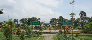 Taman Singha