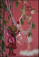 blog 9