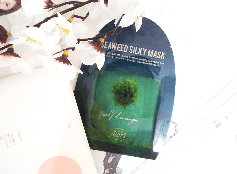 review-23years-old-seaweed-silky-mask-southskin