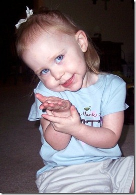 graceblueeyes