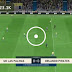 ⚽𝗟𝗜𝗩𝗘►Orlando Pirates vs Las Palmas Live Match Today Full  HD 2025