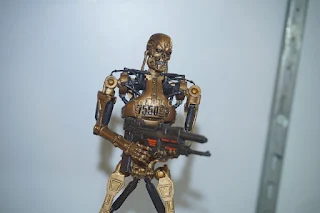 NECA en el San Diego Comic Con 2018