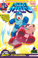 http://classicosemangas.blogspot.com/2015/09/mega-man-36-online-em-portugues.html