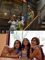 bandung fotografi, fotografi bandung, jasa fotografi di bandung, komunitas fotografer bandung, foto hunting bandung, foto model bandung