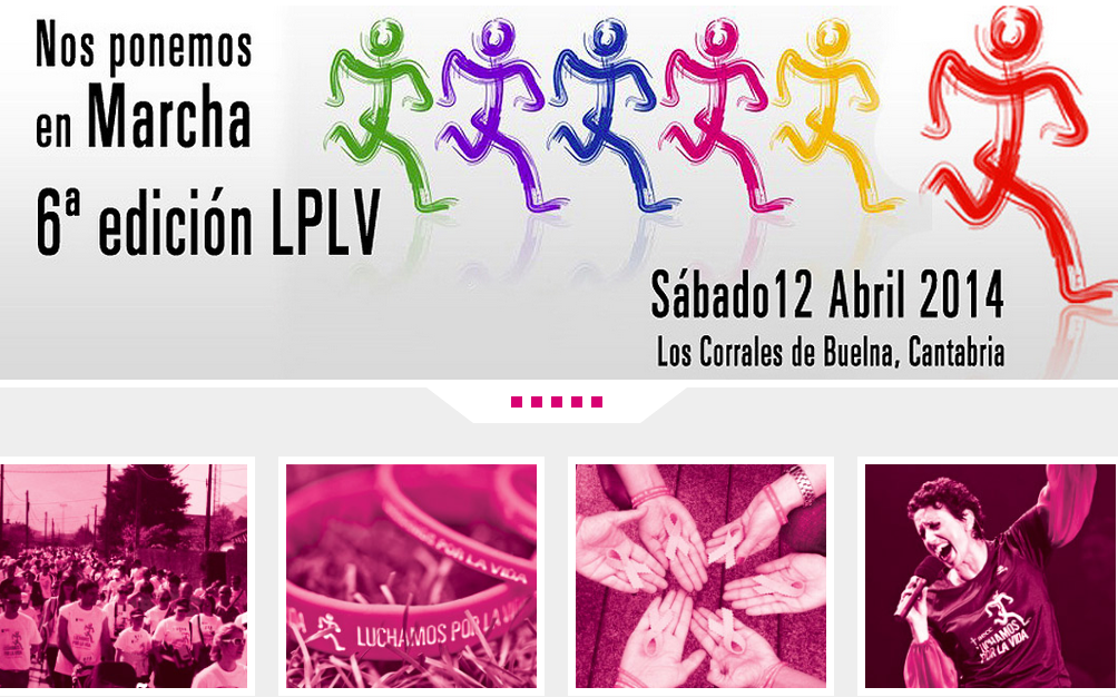 www.luchamosporlavida.com/.