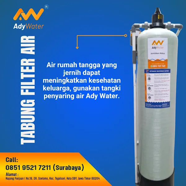 filter air, filter air sumur, filter air minum, harga filter air, filter air kran, filter air keran, filter air sumur bor, filter air aquarium, filter air bandung, tabung filter air, cara membuat filter air, jual filter air, filter air sederhana, filter air tanah, media filter air, filter air housing, toko filter air terdekat, filter air toren, susunan media filter air, housing filter air, filter air rumah tangga, filter air kolam ikan, cartridge filter air, harga filter air sumur bor, harga filter air sumur bor yang bagus, harga filter air sumur, filter air rumah, filter air cartridge, susunan filter air yang benar, cara membuat filter air dari pipa pvc, cara pemasangan filter air, filter air minum rumah tangga, service filter air, filter air minum terbaik, susunan filter air, filter air penguin, harga filter air untuk tandon, membuat filter air, harga filter air aquarium, urutan pemasangan cartridge filter air, cara pasang filter air, filter air kolam, nanotec filter air, susunan media filter air sumur bor, hepa filter air purifier, harga filter air tabung, filter air yamaha, filter air pdam, filter air nanotec, filter air ro, filter air kompresor, filter air surabaya, cara pemasangan filter air sumur bor, membuat filter air sederhana sendiri, cara pasang filter air sumur bor, urutan pemasangan filter air, filter air pam, alat filter air, pasir silika untuk filter air, saringan filter air, karbon aktif filter air, filter air r o, filter air terbaik, pasang filter air, urutan filter air, filter air purifier sharp, cara membuat filter air dari ember, cara membuat filter air kamar mandi, cara membuat filter air aquarium tetap jernih, filter air murah, urutan pemasangan filter air ro, filter air purifier, mesin filter air, cara membuat filter air sumur, carbon filter air, membuat filter air sumur, nano filter air, bahan filter air, cara membuat filter air dari pipa pvc 4 inch, filter air bersih, cara pasang filter air 3 tabung, filter air sumur sederhana, cara membuat filter air sendiri, cara buat filter air, filter air tabung, filter air pompa, harga tabung filter air, toko filter air, gambar filter air, cara kerja filter air, cara membersihkan filter air, pemasangan filter air, karbon aktif untuk filter air, filter air sumur terbaik, filter air ady water, kapas filter air, instalasi filter air, filter air kran terbaik, pasir filter air, pemasangan filter air setelah toren, backwash filter air, harga filter air pam, filter air aquarium kecil, filter air laut, harga filter air kolam ikan, busa filter air, filter air minum portable, filter air cooler, cartridge filter air yang bagus, cara kerja filter air tabung, manfaat batu apung untuk filter air, tabung filter air kecil, housing filter air nanotec 10 inch, filter air tandon, filter air sumur rumah tangga, cartridge filter air 10 inch, filter air zat besi sederhana, filter air sumur bor buatan sendiri, cara mengisi media filter air, kain filter air, filter air minum rumah tangga terbaik, mesin filter air minum, filter air sederhana dari paralon, jenis filter air, harga filter air kran, pasir aktif untuk filter air, alat filter air minum, service filter air yamaha, filter air kolam renang, filter air galon, cara bikin filter air, alat filter air sumur bor, macam macam media filter air dan kegunaannya, isi tabung filter air, harga filter air minum, filter air uv, uv filter air, filter air sumur bor yang bagus, filter air yang bagus merk apa, filter air asin sederhana, cara membuat filter air sederhana, filter air aquascape, komposisi media filter air, cara membuat filter air kolam, filter air mesin cuci, housing filter air 20 inch, cara backwash filter air, batu filter air, filter air pvc, harga tabung filter air nanotec, filter air spray gun, jual filter air terdekat, yamaha filter air, harga pasir silika untuk filter air, membuat filter air sendiri, filter air kapur sederhana, susunan media filter air frp, filter air kompresor tekiro, filter air keruh, media filter air sumur, filter air toren sederhana, harga filter air bandung, media filter air sumur bor, cara pasang filter air 4 tahap, fungsi pasir silika pada filter air, filter air kecil, filter air cimahi, arang kayu untuk filter air, ijuk untuk filter air, pasir untuk filter air, karbon filter air, filter air rumah tangga terbaik, filter air kamar mandi, cara memasang filter air kran, filter air langsung minum, jual filter air sumur, sump filter air laut, urutan filter air 4 tahap, filter air balikpapan, filter air bandung murah, filter air kapur, harga karbon aktif untuk filter air, cara memasang filter air, harga media filter air, jual filter air surabaya, filter air siap minum, cara membuat filter air limbah rumah tangga, filter air medan, filter air minum ro, fungsi pasir silika untuk filter air, filter air hujan, cara membersihkan filter air kran, harga filter air sumur bor murah, pemasangan filter air sebelum toren, filter air ro untuk rumah tangga terbaik, filter air bandung, bandung filter air, filter air jakarta, jakarta filter air, filterair surabaya, filter air jawa timur, filter air sidoarjo, filter air malang, filter air pasuruan,