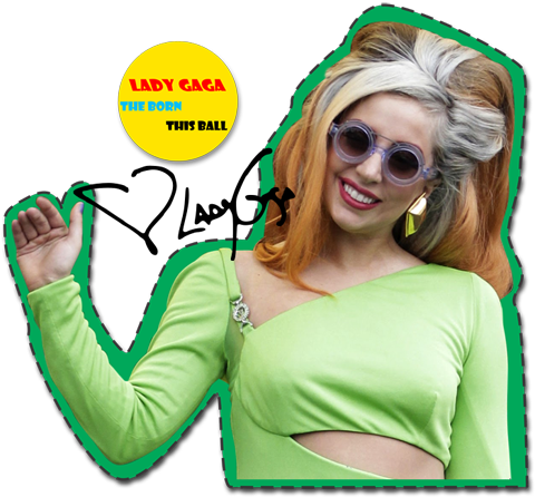 Lady GaGa, foto Lady GaGa, video Lady GaGa, profil Lady GaGa, Lady Gaga, Born This Way, Judas, Lady Gaga Order, lady gaga, littlemonster.com, google, facebook, celebrity gossip, Hollywood gossip, juicy celebrity rumors, Perez Hilton, Mario Lavandeira, celebrity blog