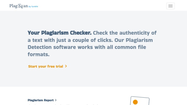 What is Plagiarism? How to Remove Plagiarism from your Content.